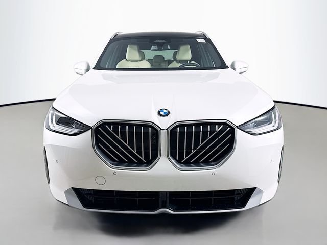 5UX53GP09T9339933