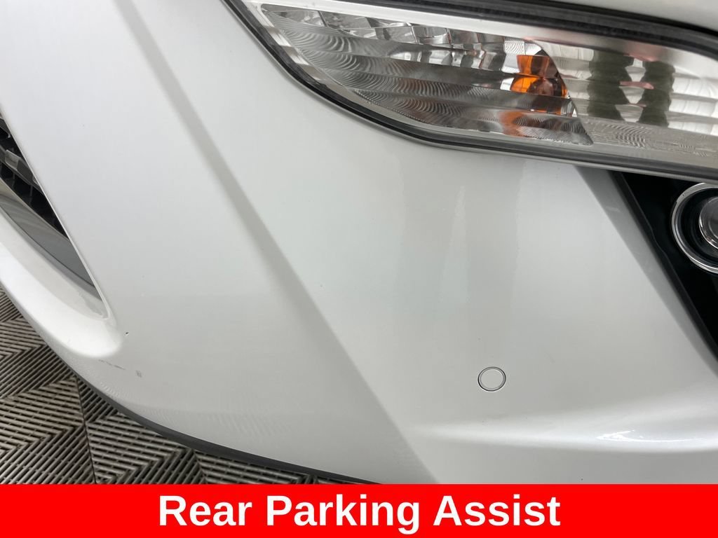2020 Lexus GX LUXURY - Photo 20