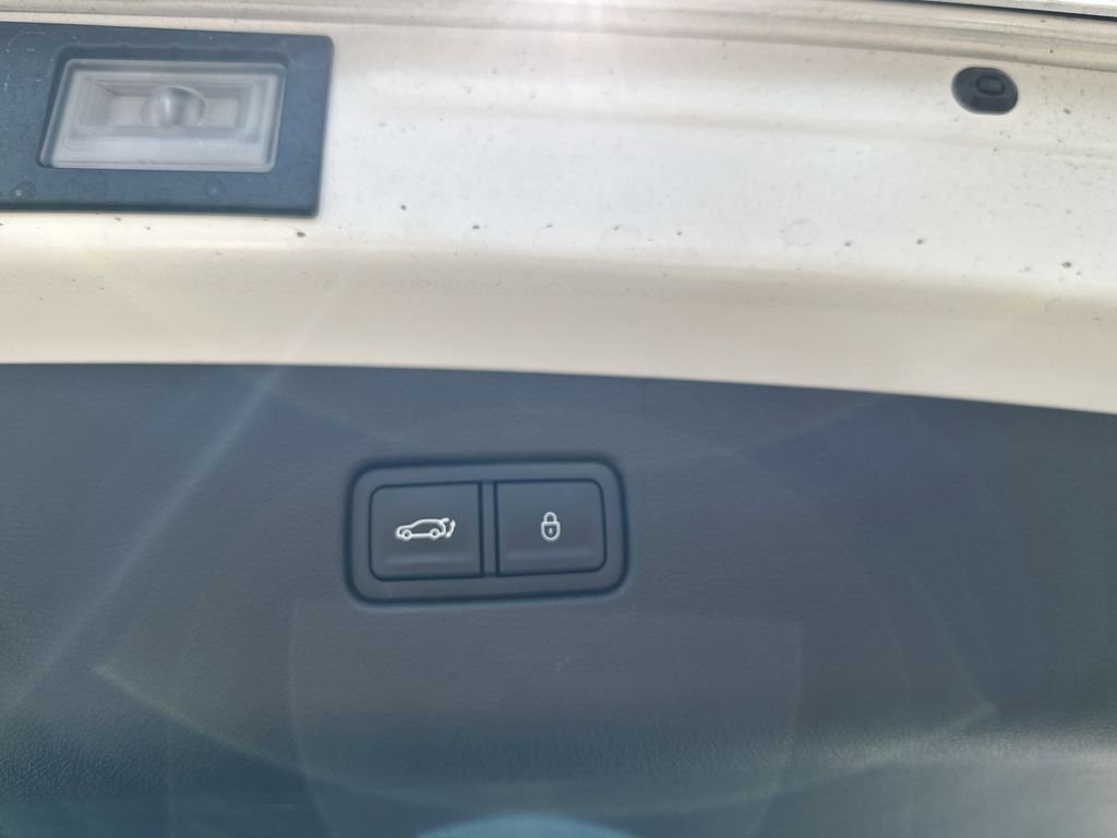 2026 GENESIS GV70 Sport Prestige - Photo 30
