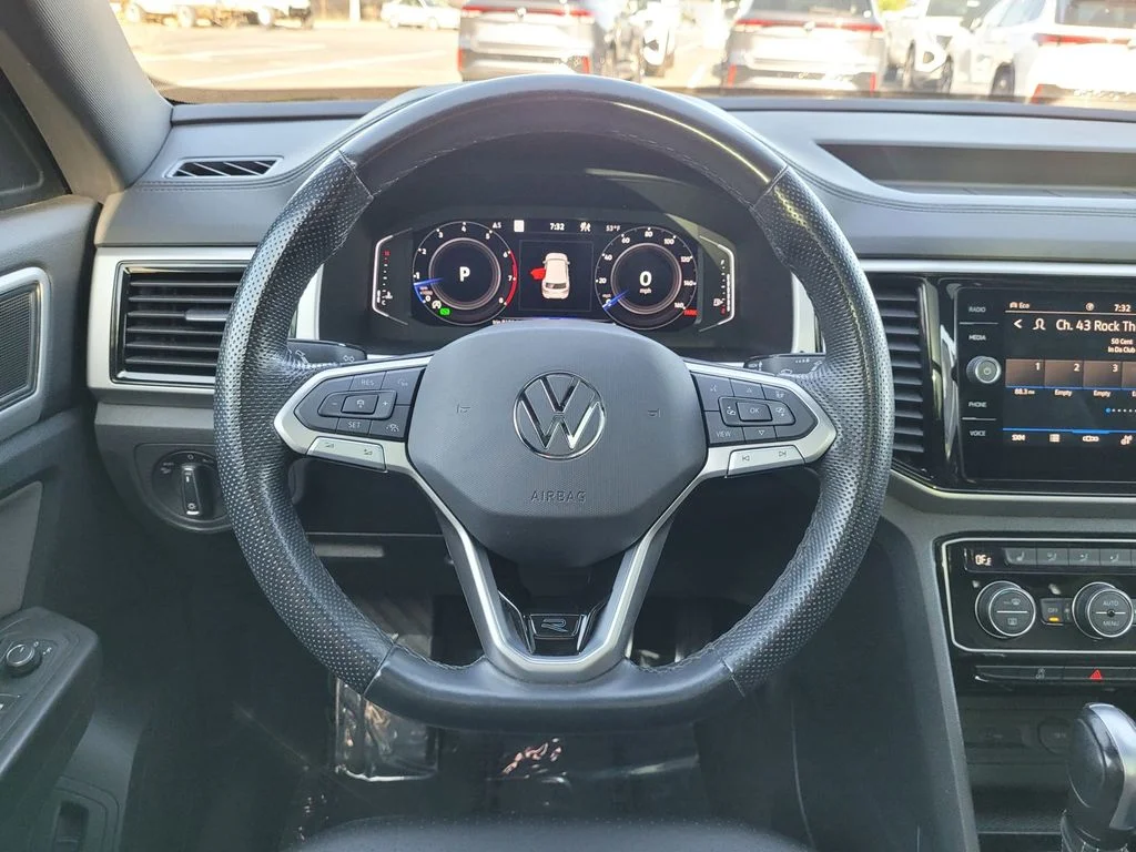 View 17