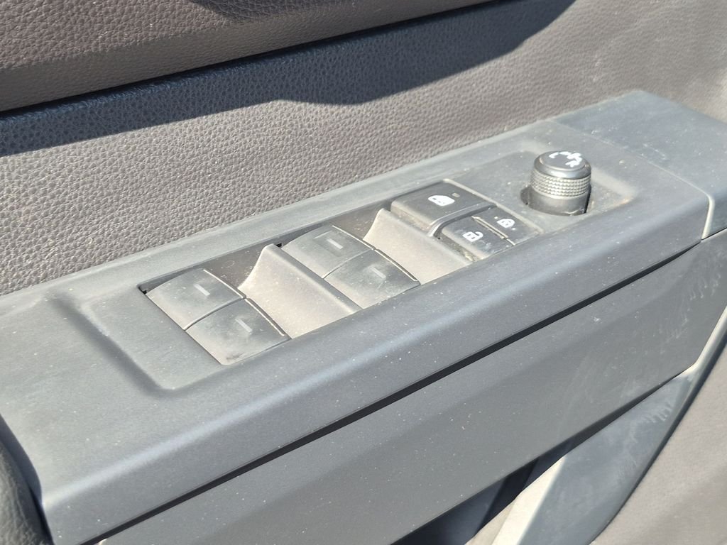 Used 2025 Gray Toyota SR image 13