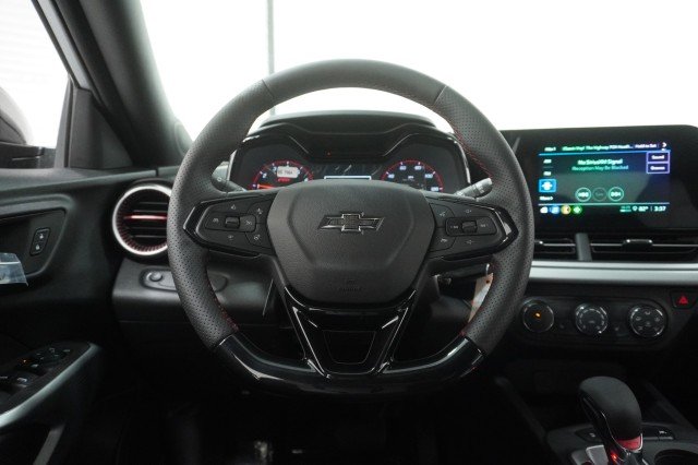 2026 Chevrolet Trax RS - Photo 20