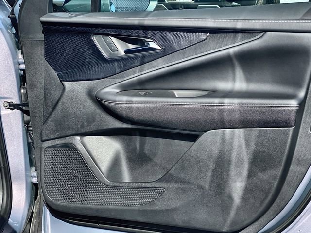 2026 Chevrolet Blazer EV LT - Photo 39