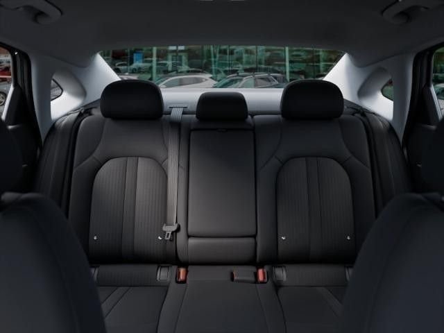 2026 Hyundai Sonata SE - Photo 12