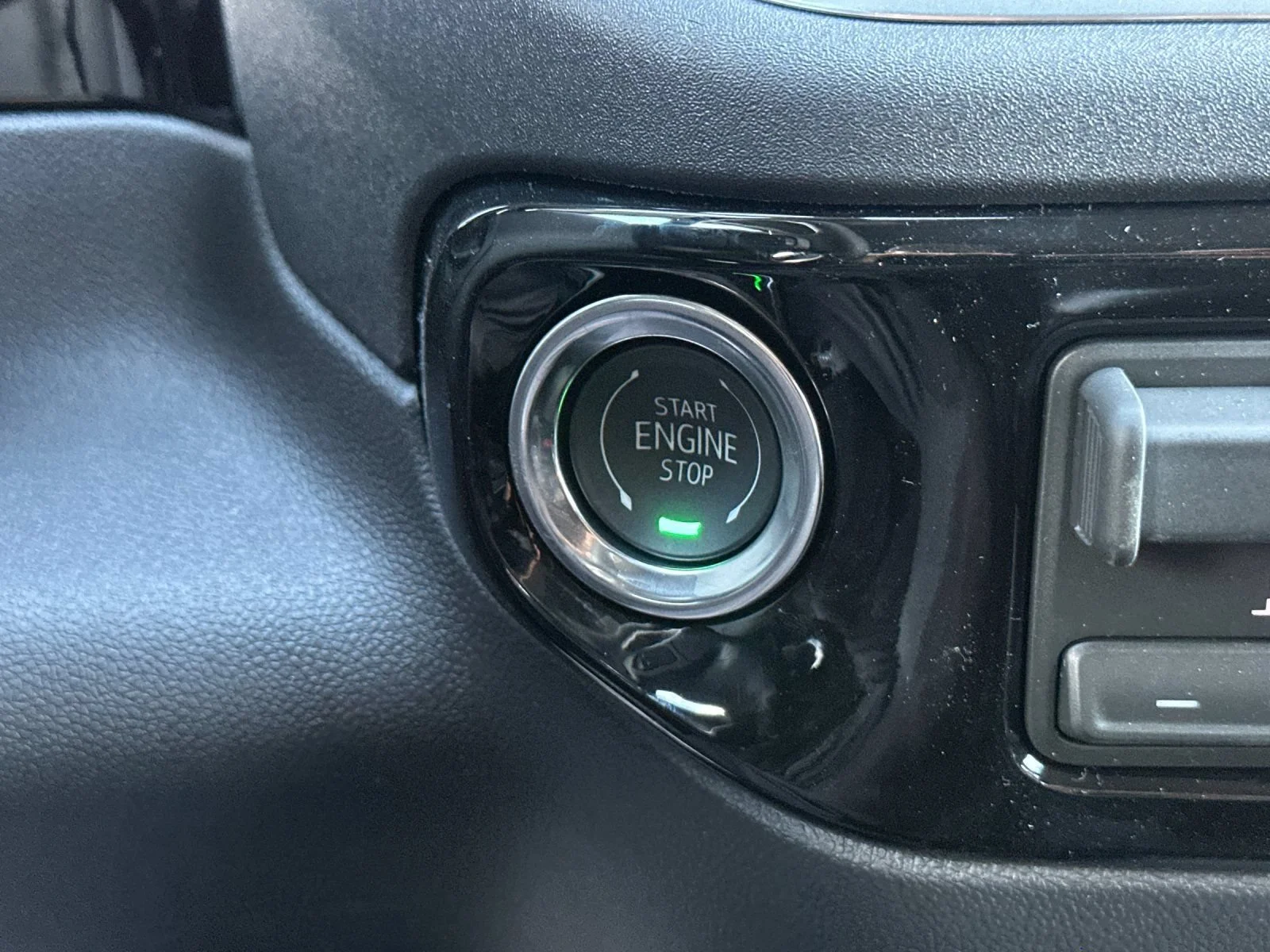 2026 Chevrolet Silverado 1500 LT - Photo 22