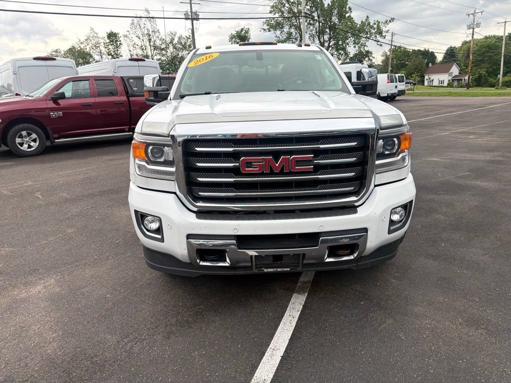 1GT12TE88GF172878
