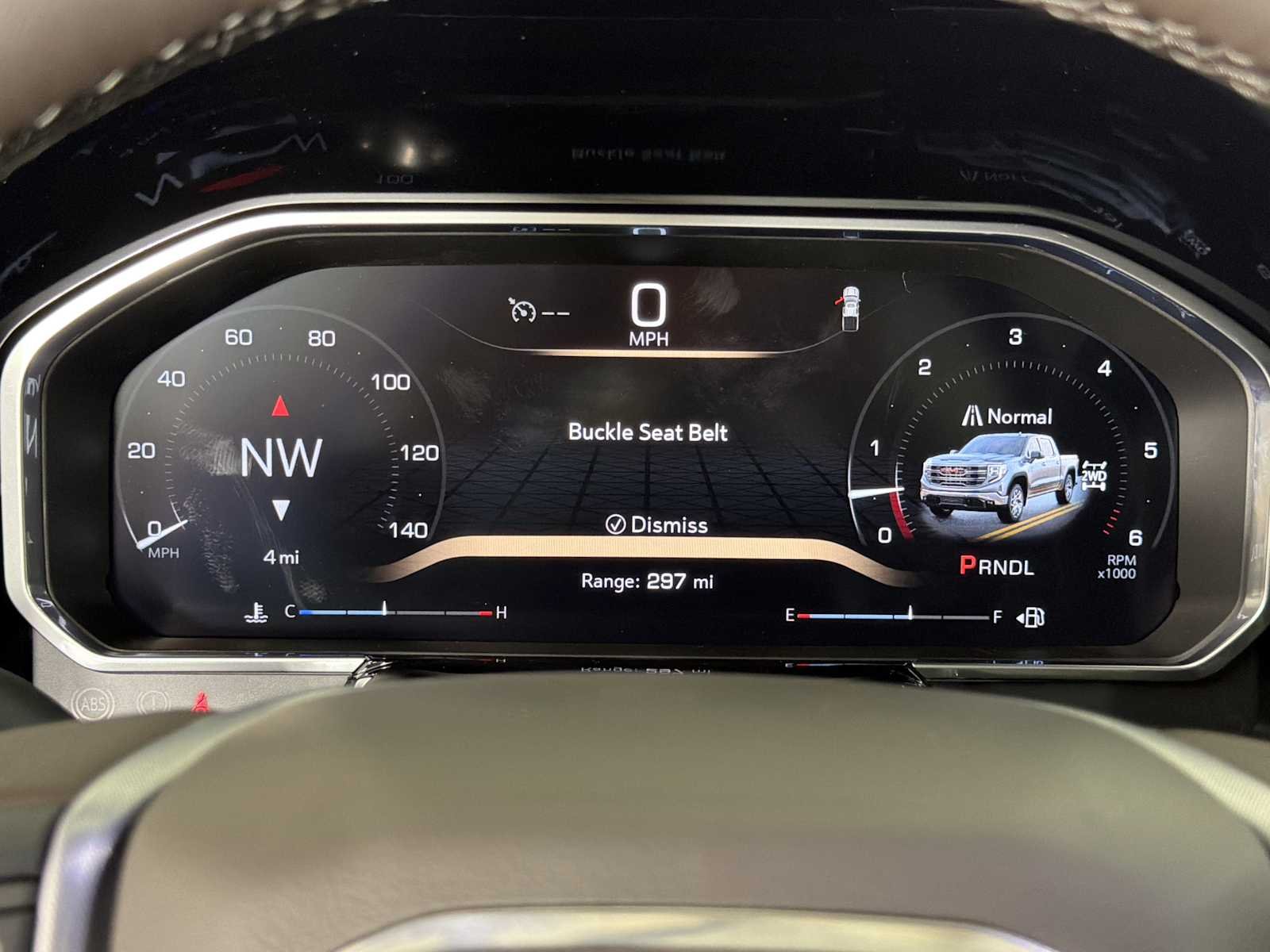 2026 GMC Sierra 1500 SLT - Photo 26