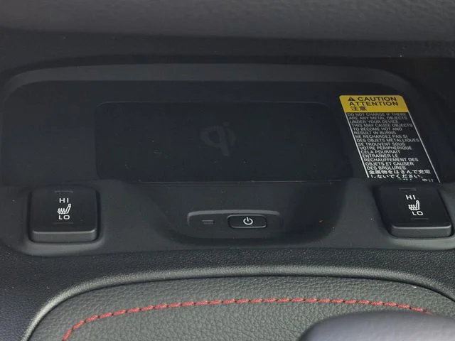 2026 Toyota GR Corolla Premium Plus - Photo 27