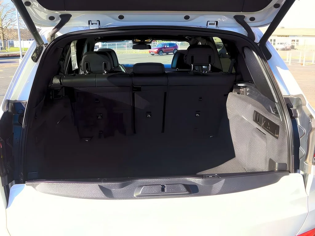 2024 BMW X5 40i - Photo 9