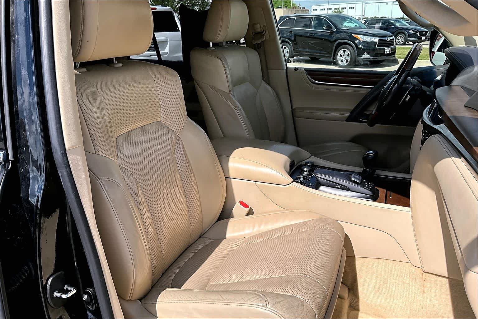 car-gallery-9