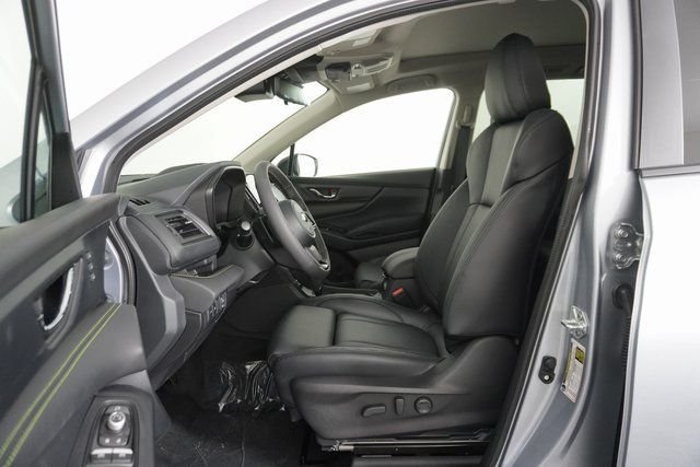 2026 Subaru Ascent Onyx Edition-Touring - Photo 9