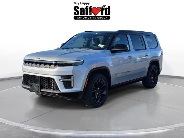 SANTA ANA WINDS,メロハー,STEVE OVERLAND,新品 Kawasaki Teryx S Scratch-Resistant Flip Down Windshield