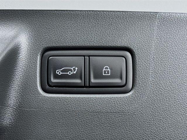 New 2026 White Hyundai Calligraphy FWD image 48