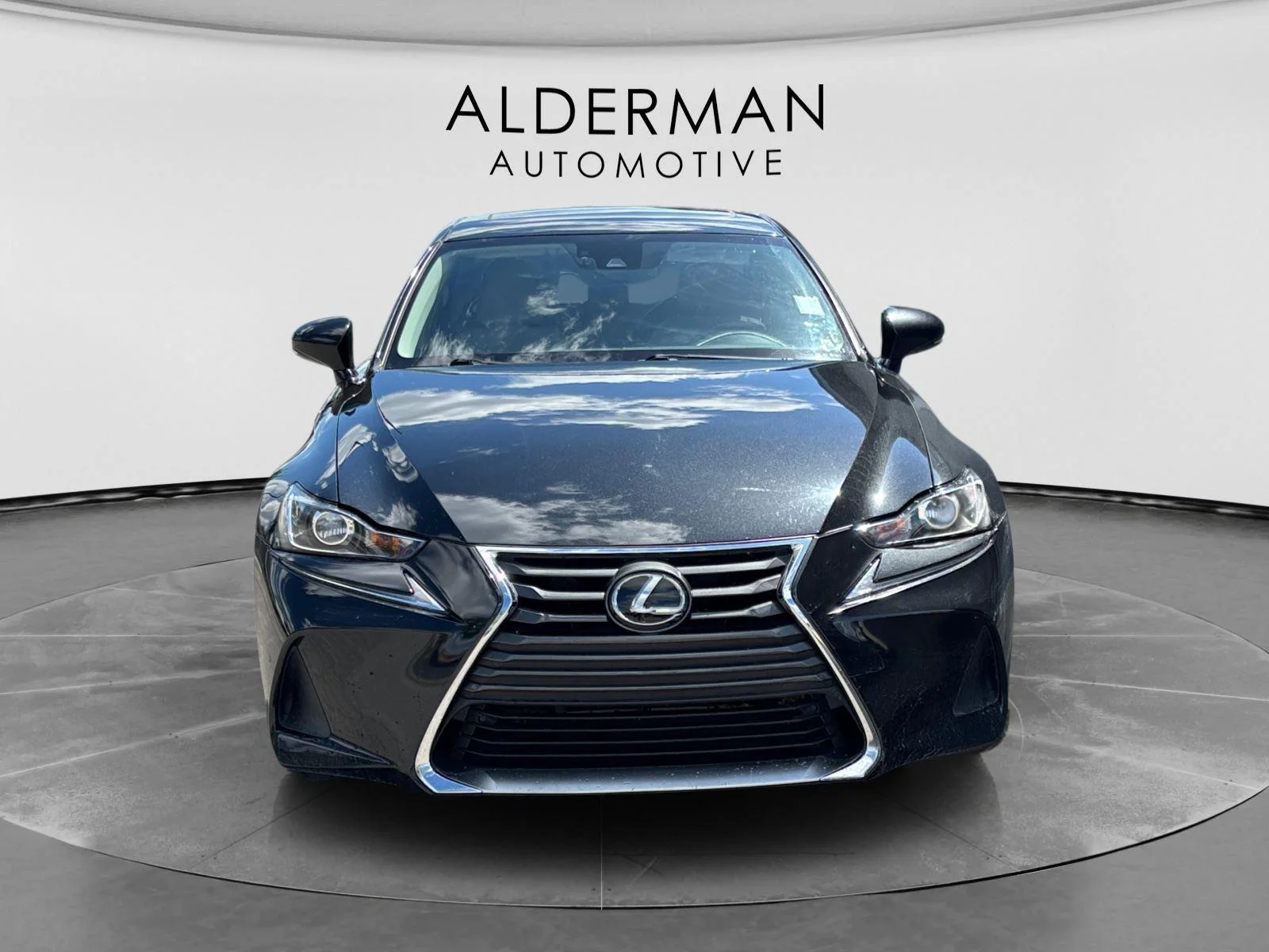 Used 2019 Caviar Lexus IS 300 image 8