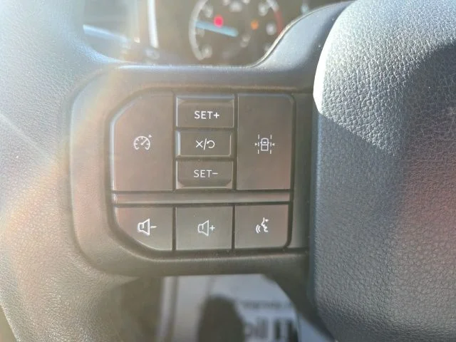 2023 Ford F-150 XLT - Photo 19