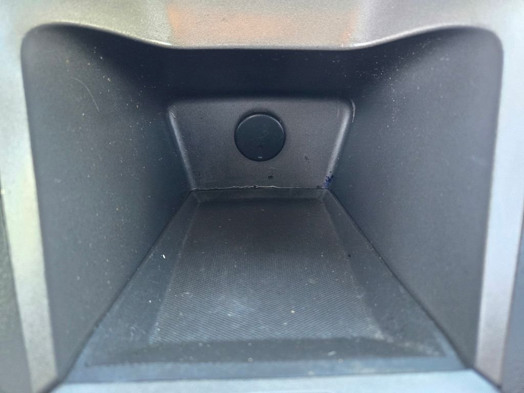 Used 2013 Gray Chevrolet LT image 15