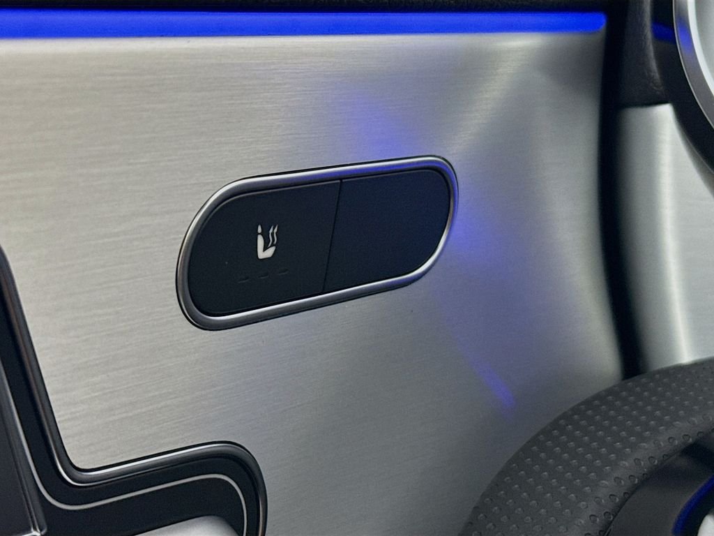 Used 2026 White Mercedes-Benz CLA 250 image 20