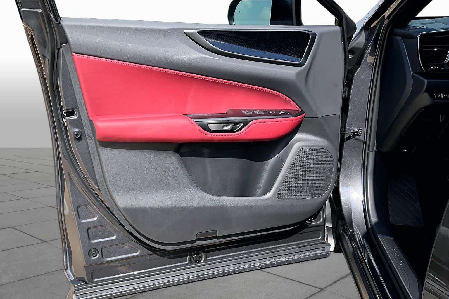 car-gallery-10