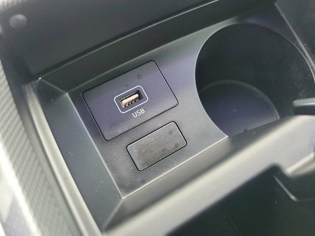 Certified Used 2023 Gray Hyundai SE image 30