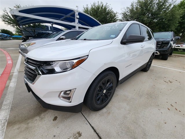 car-gallery-2