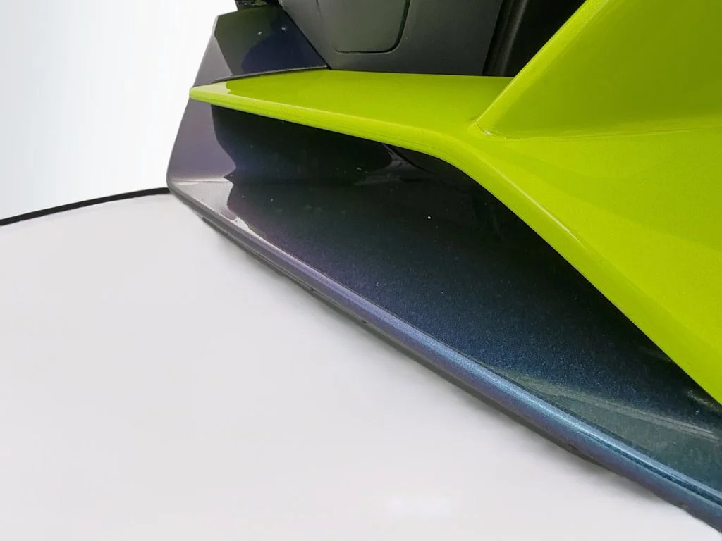 Used 2020  Lamborghini  image 29