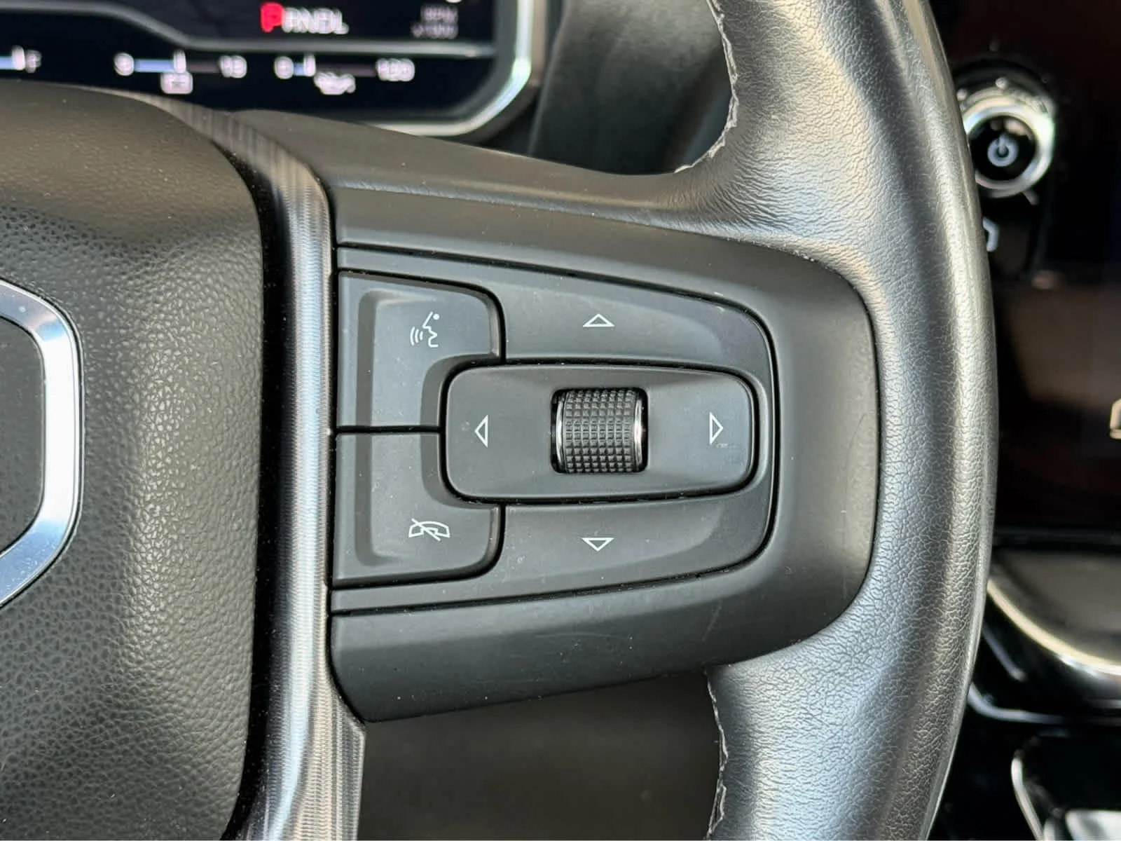 Certified Used 2024 Summit White GMC Denali Ultimate image 20