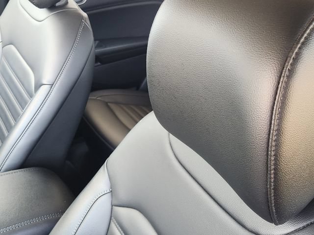 car-gallery-21