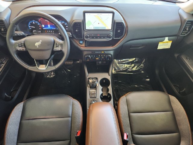 car-gallery-27