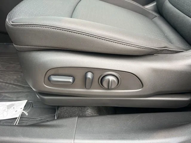 2026 Buick Encore GX Preferred - Photo 17