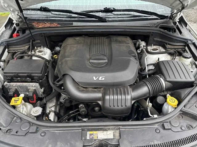 Used 2015 Bright White Clearcoat Jeep Altitude image 29