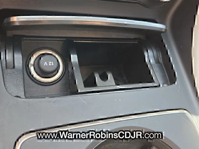 Used 2018 Gray Mercedes-Benz CLA 250 image 82