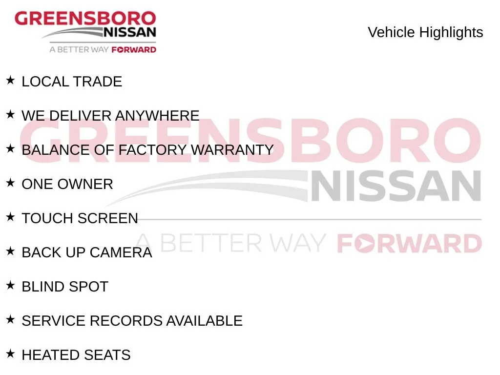 Used 2023 White Dodge GT image 11