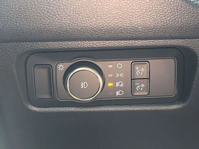 Certified Used 2024 Gray Ford XL image 34