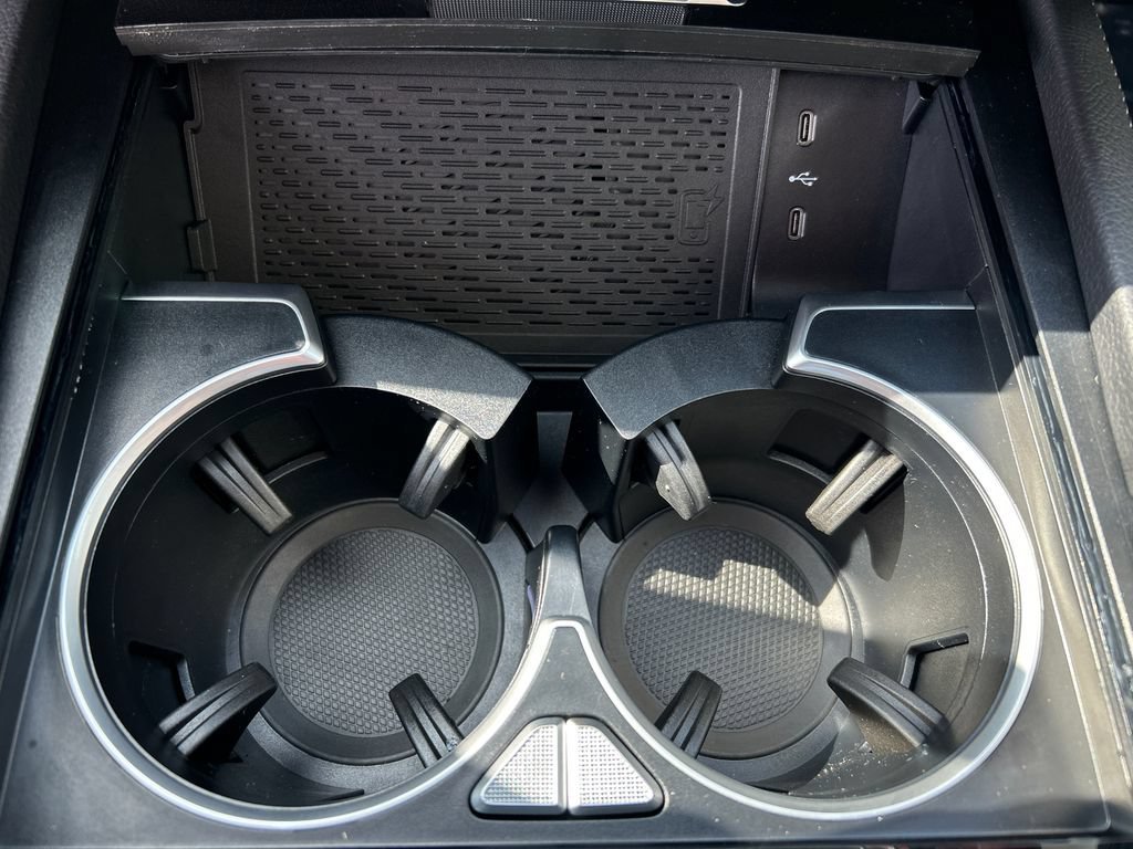 New 2026 Polar White Mercedes-Benz GLS 450 image 60