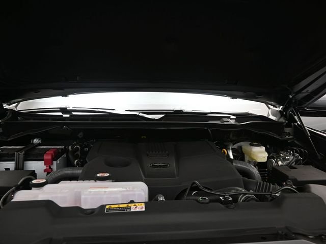2026 Toyota Tundra SR5 - Photo 15