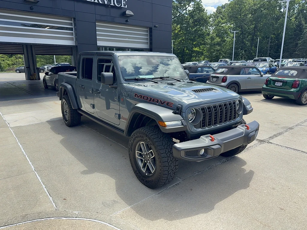 1C6RJTEG5TL151065