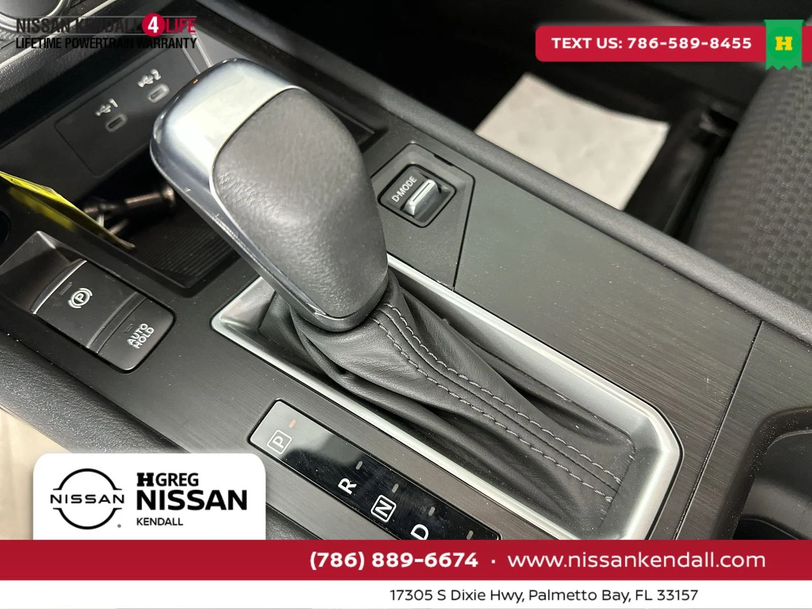 New 2026 Fresh Powder Nissan S image 20