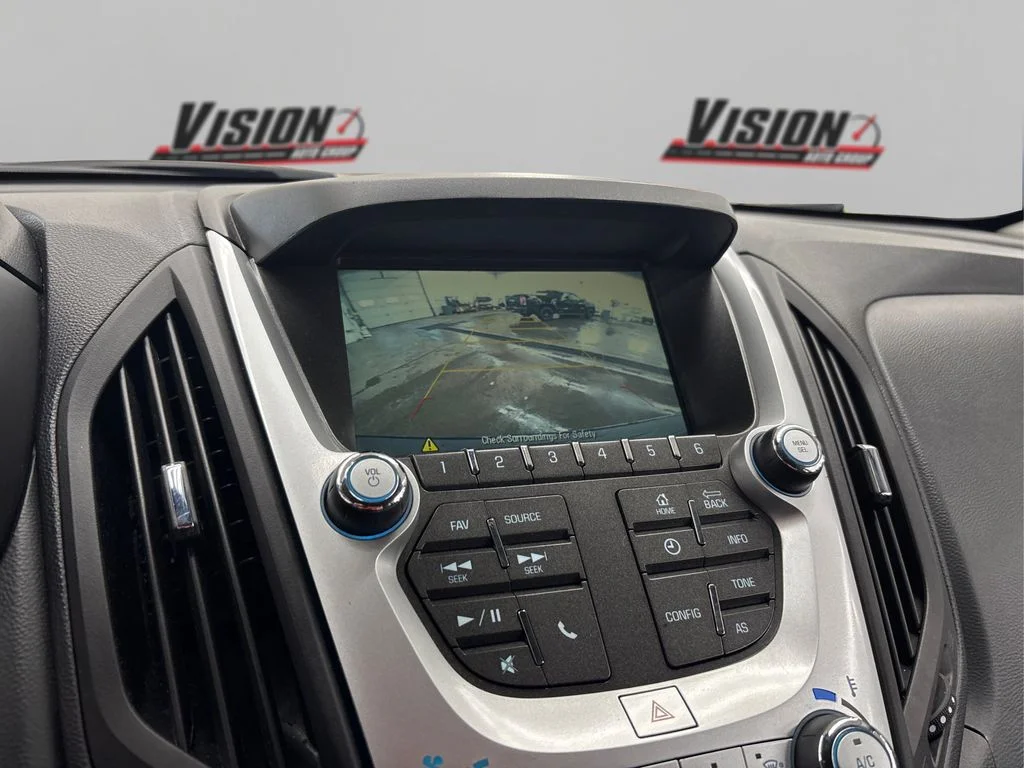 Used 2017 Black Chevrolet LT image 30