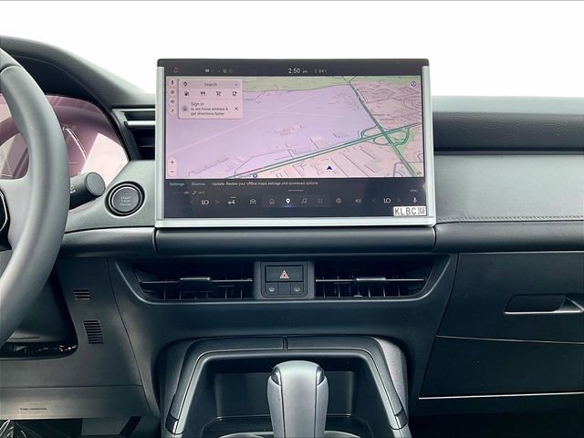 2026 Mazda CX-5 — photo 12