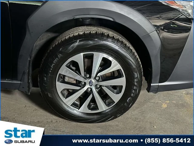 2023 Subaru Outback Premium - Photo 8