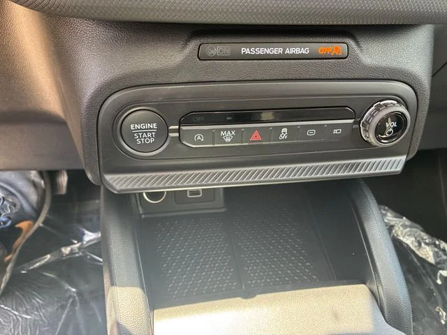 2026 Ford Bronco Sport Big Bend - Photo 23