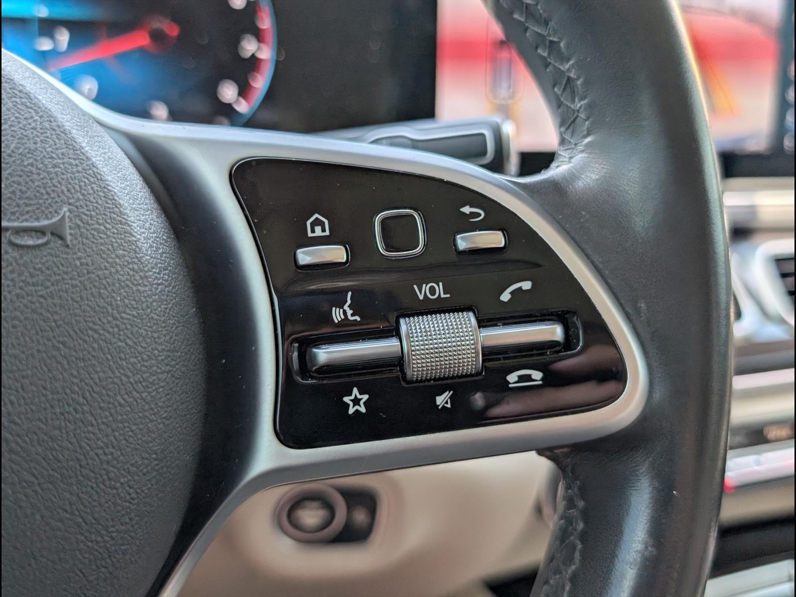 2020 Mercedes-Benz GLE GLE350 - Photo 23