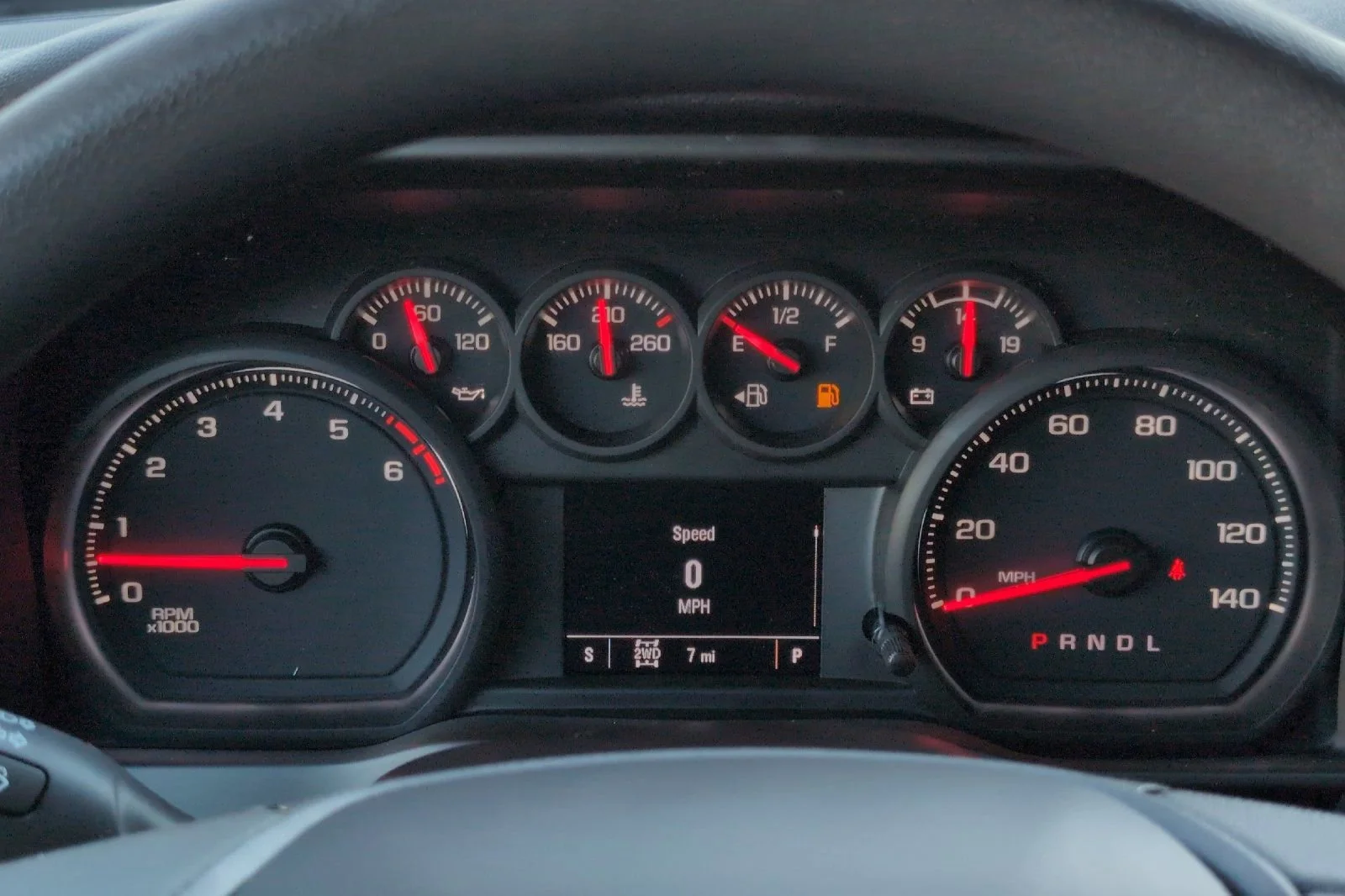 2026 GMC Sierra 2500HD Pro - Photo 22