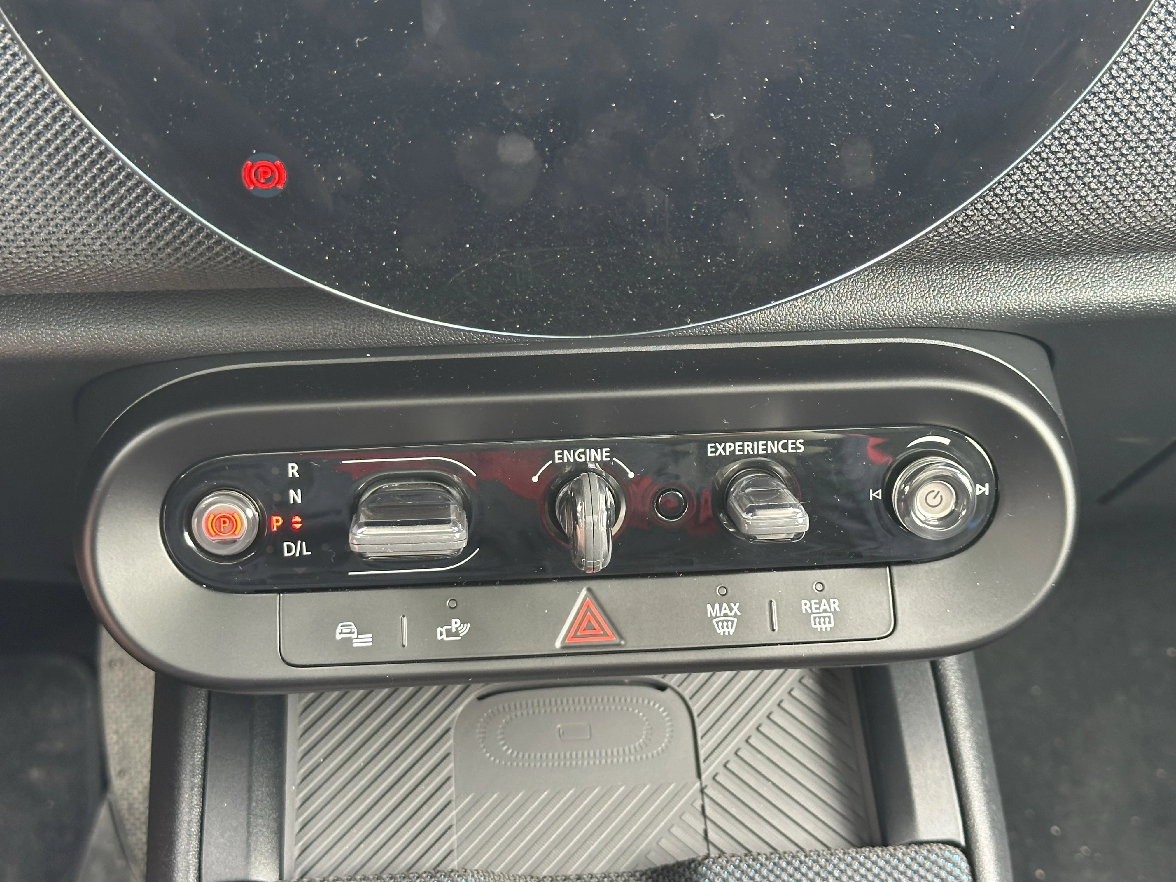 Certified Used 2025  MINI Cooper S image 16