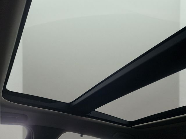 New 2026 Deep Crystal Blue Mica Mazda Premium Sport AWD image 7