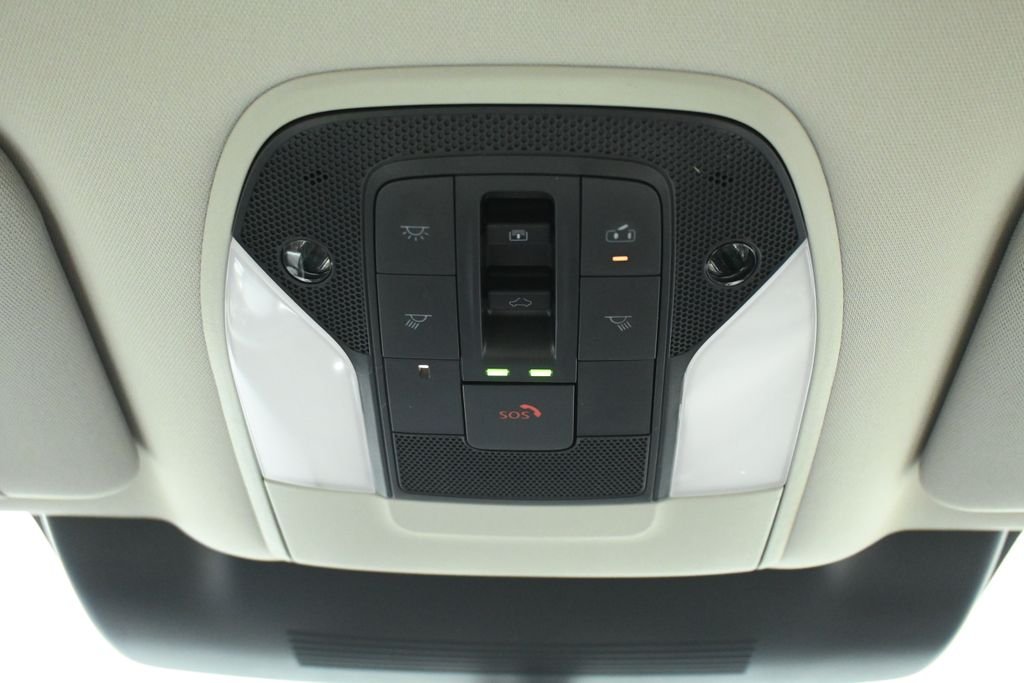 2026 INFINITI QX60 LUXE - Photo 16