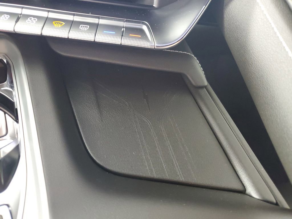 2026 Chevrolet Corvette 1LZ - Photo 18