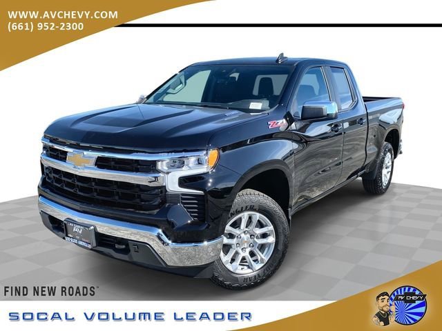 C1957cc5fb45e8227b3f011401f886e4