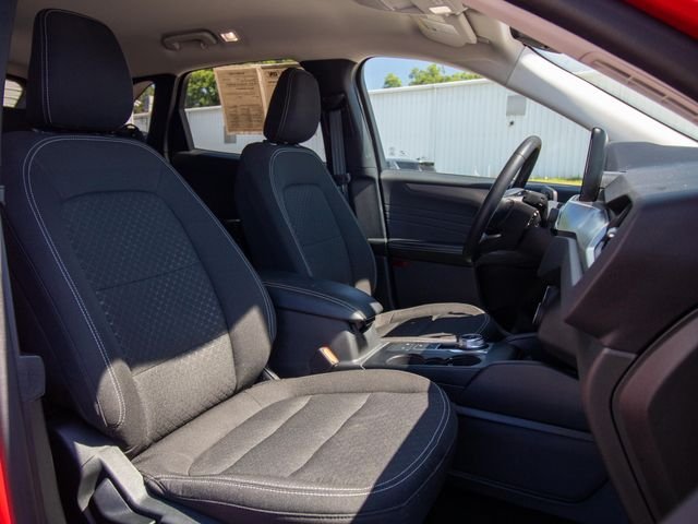 2024 Ford Escape Active - Photo 20
