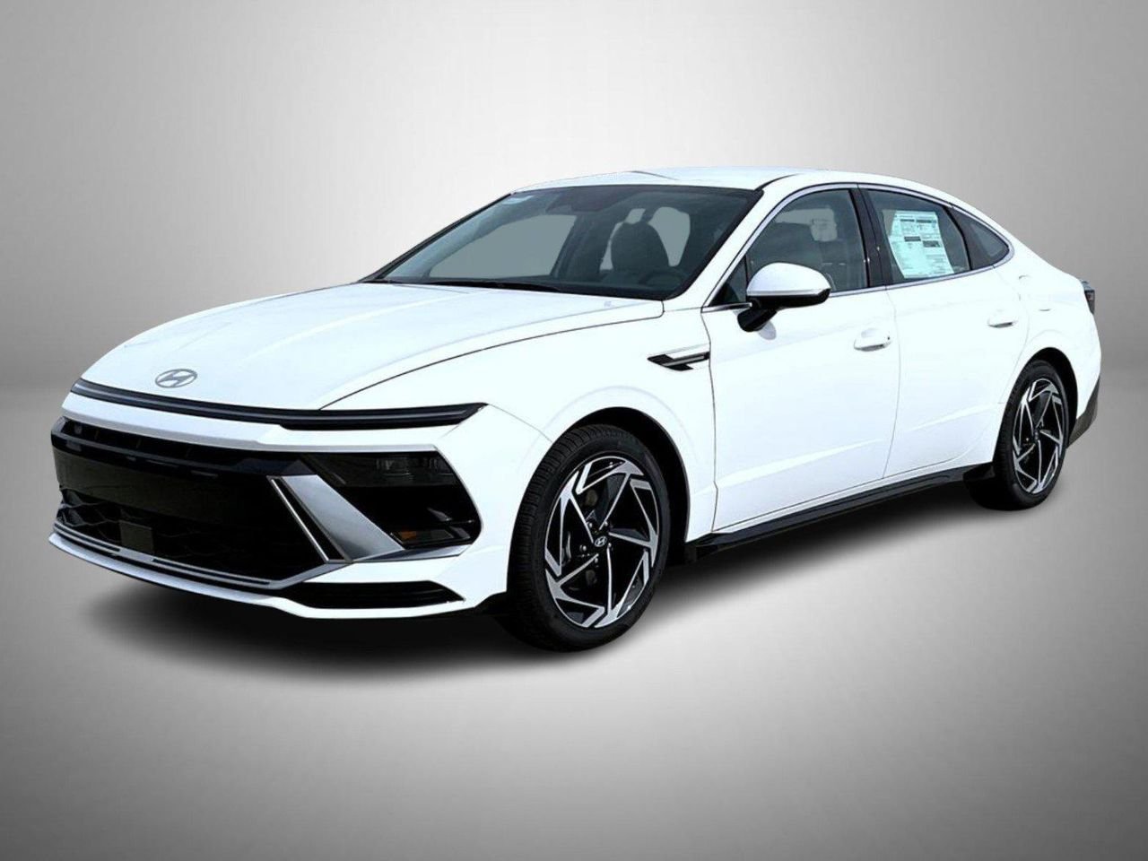 2026 Hyundai Sonata